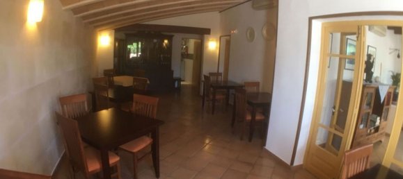 625m² Building in Menorca, Spain No. 81765 27