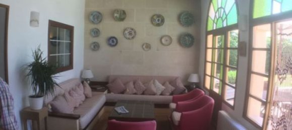 625m² Building in Menorca, Spain No. 81765 4