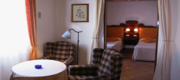 625m² Building in Menorca, Spain No. 81765 13