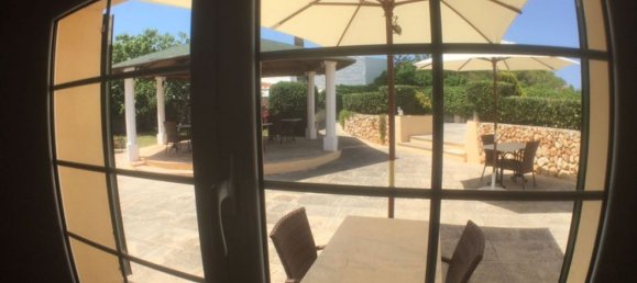 625m² Building in Menorca, Spain No. 81765 20