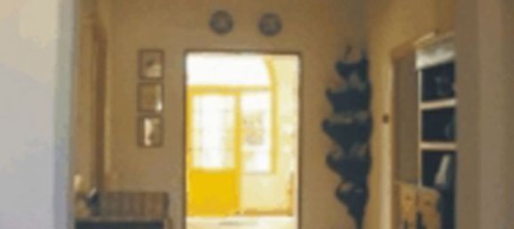 625m² Building in Menorca, Spain No. 81765 6