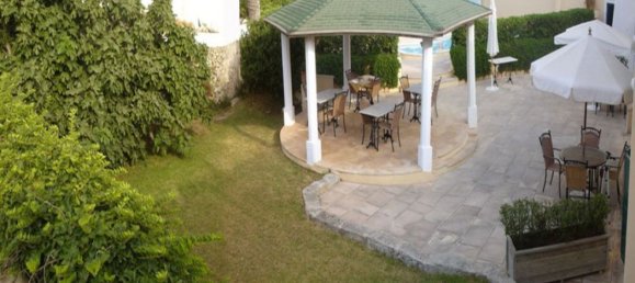 625m² Building in Menorca, Spain No. 81765 23