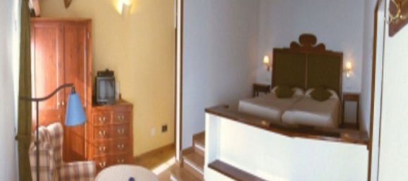 625m² Building in Menorca, Spain No. 81765 17