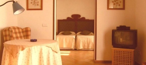 625m² Building in Menorca, Spain No. 81765 16