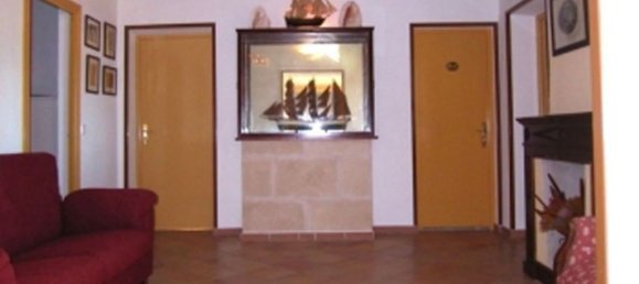 625m² Building in Menorca, Spain No. 81765 18