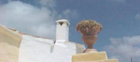 625m² Building in Menorca, Spain No. 81765 35