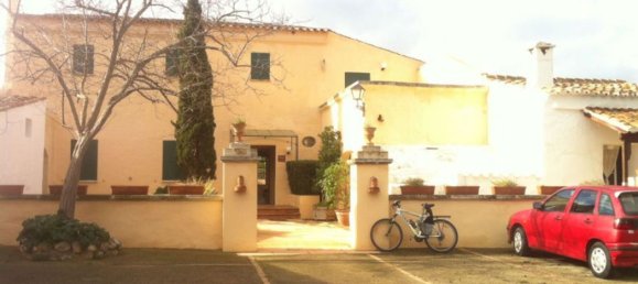 625m² Building in Menorca, Spain No. 81765 37