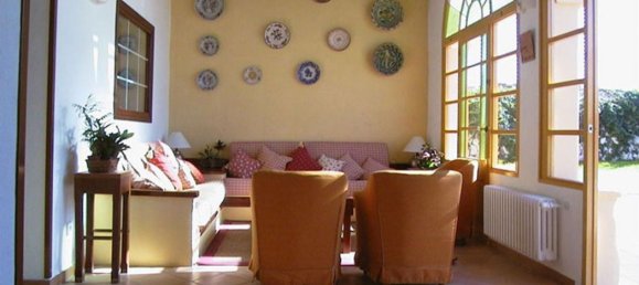 625m² Building in Menorca, Spain No. 81765 2