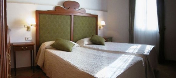 625m² Building in Menorca, Spain No. 81765 14