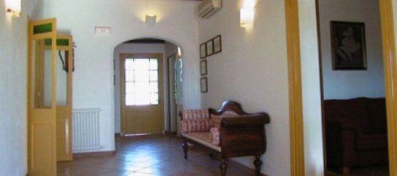 625m² Building in Menorca, Spain No. 81765 9