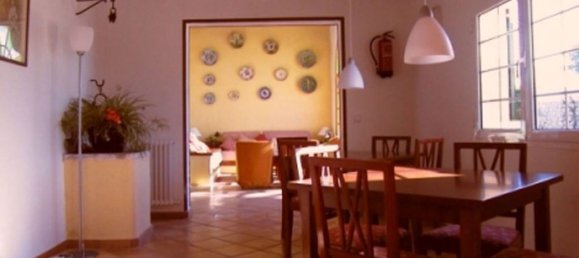 625m² Building in Menorca, Spain No. 81765 19