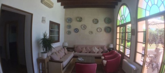 625m² Building in Menorca, Spain No. 81765 5