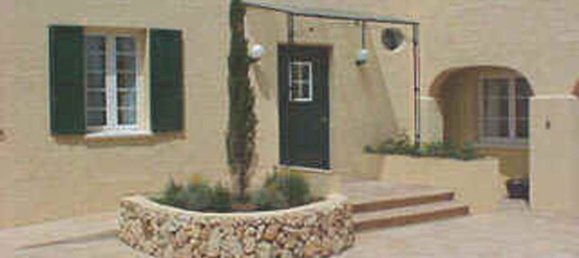 625m² Building in Menorca, Spain No. 81765 34