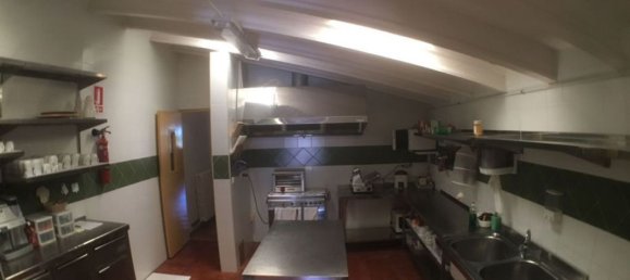 625m² Building in Menorca, Spain No. 81765 29