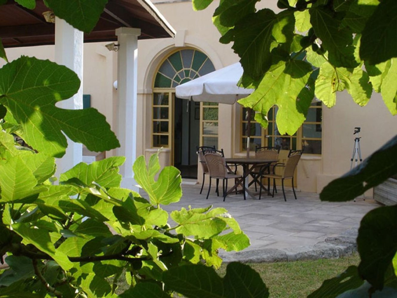 625m² Building in Menorca, Spain No. 81765