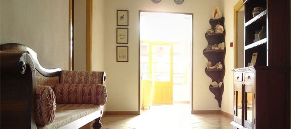 625m² Building in Menorca, Spain No. 81765 7