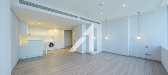 Estúdio em Dubai, UAE N.º 53297 7