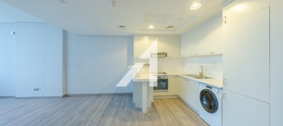 Estúdio em Dubai, UAE N.º 53297 2