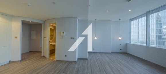 Estúdio em Dubai, UAE N.º 53297 4