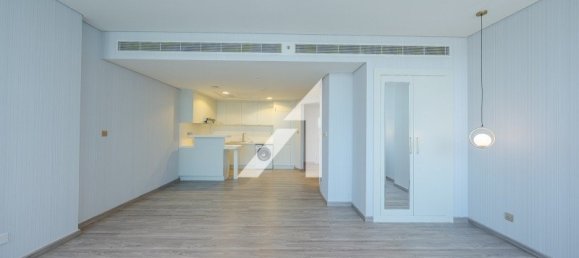 Estúdio em Dubai, UAE N.º 53297 9