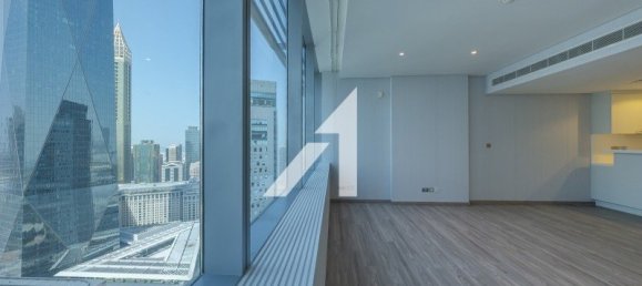 Estúdio em Dubai, UAE N.º 53297 5