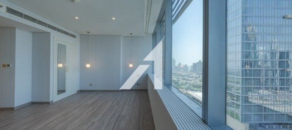 Estúdio em Dubai, UAE N.º 53297 6