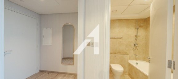 Estúdio em Dubai, UAE N.º 53297 3