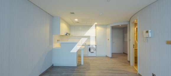 Estúdio em Dubai, UAE N.º 53297 8