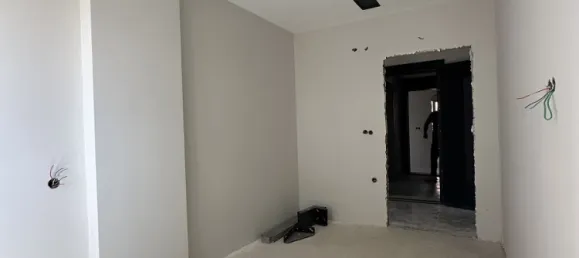 Квартира 2+1 в Кепез, Турция № 33277 11