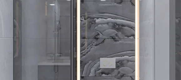 Квартира 2+1 в Кепез, Турция № 33277 25