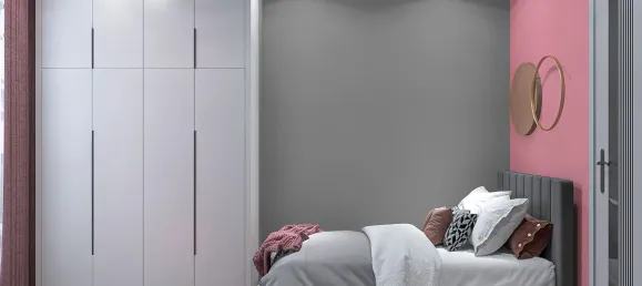 Квартира 2+1 в Кепез, Турция № 33277 26