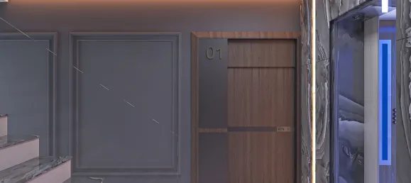 Квартира 2+1 в Кепез, Турция № 33277 18