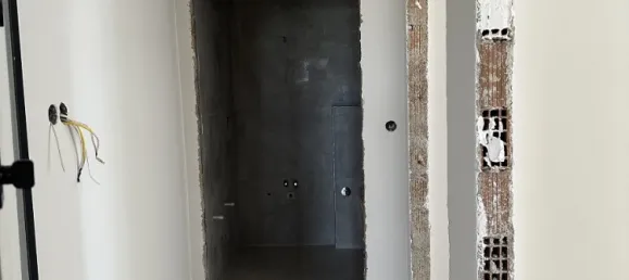 Квартира 2+1 в Кепез, Турция № 33277 7