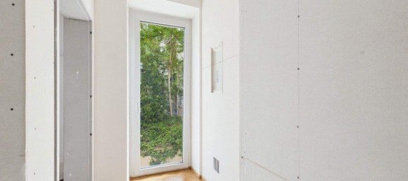 Apartamento de 2 divisões em Hernals, Austria N.º 246307 8