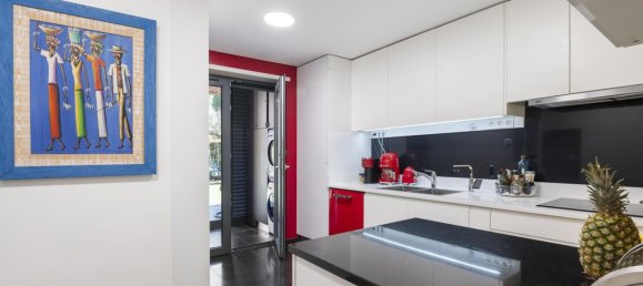 3 bedrooms Apartment in Cascais, Portugal No. 108647 39