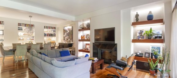 3 bedrooms Apartment in Cascais, Portugal No. 108647 41