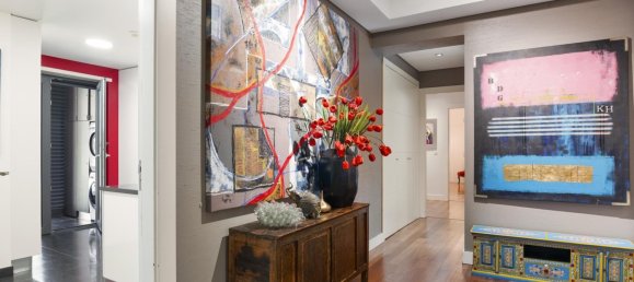 3 bedrooms Apartment in Cascais, Portugal No. 108647 28