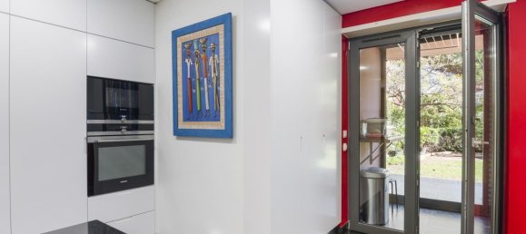 3 bedrooms Apartment in Cascais, Portugal No. 108647 35