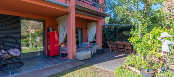 3 bedrooms Apartment in Cascais, Portugal No. 108647 12