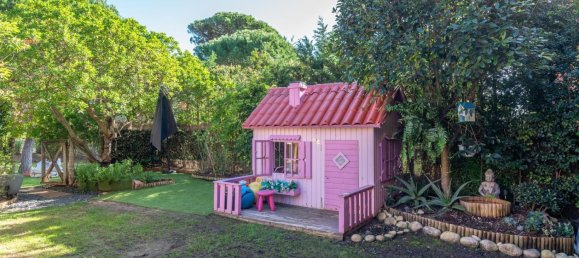 3 bedrooms Apartment in Cascais, Portugal No. 108647 13