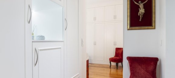 3 bedrooms Apartment in Cascais, Portugal No. 108647 36