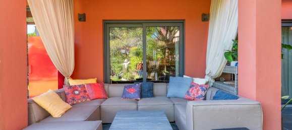 3 bedrooms Apartment in Cascais, Portugal No. 108647 3