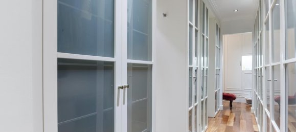 3 bedrooms Apartment in Cascais, Portugal No. 108647 37