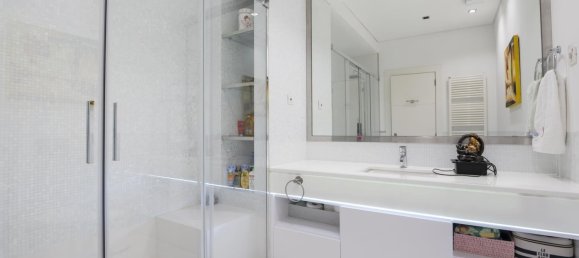 3 bedrooms Apartment in Cascais, Portugal No. 108647 45