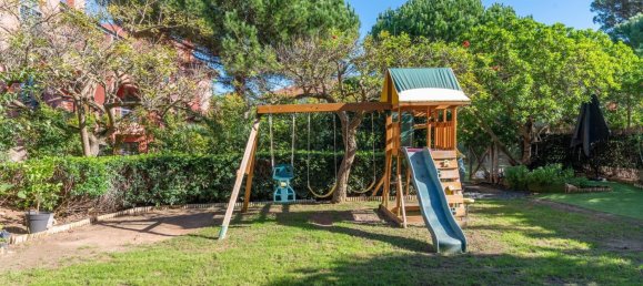 3 bedrooms Apartment in Cascais, Portugal No. 108647 19