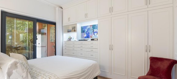 3 bedrooms Apartment in Cascais, Portugal No. 108647 40