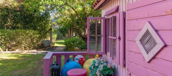 3 bedrooms Apartment in Cascais, Portugal No. 108647 6