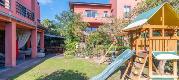 3 bedrooms Apartment in Cascais, Portugal No. 108647 9