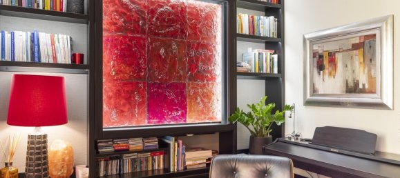 3 bedrooms Apartment in Cascais, Portugal No. 108647 30