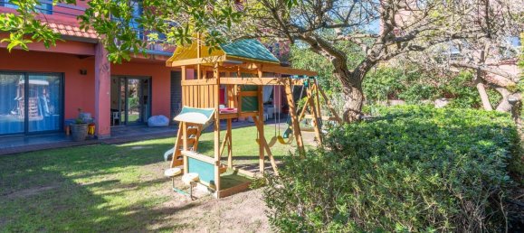 3 bedrooms Apartment in Cascais, Portugal No. 108647 20